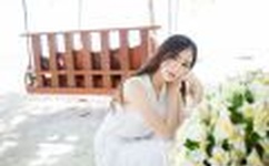 钟伟强唱的什么歌